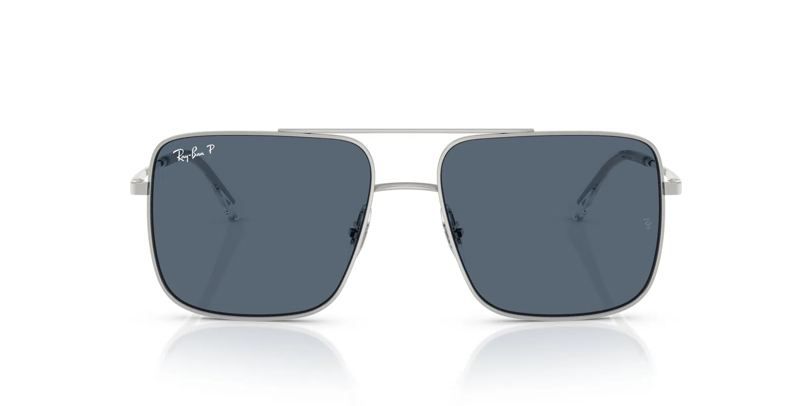 Ray-Ban Ari 3758 Sunglasses - view 28
